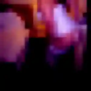 Profil de Ketty à Mondelange (44 ans) - plan cul anonyme