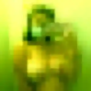 Khady de Mondelange, 41 ans - plan cul sans prise de tête