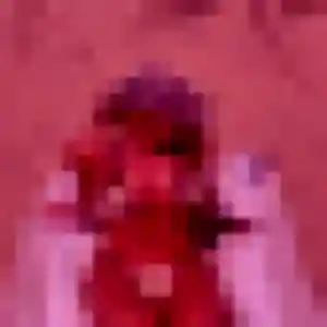 Photo perso de Laura, 26 ans à Mondevert - plan discret