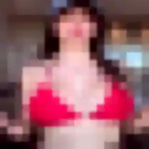 Louisette, 38 ans, cherche un plan cul à Mondevert