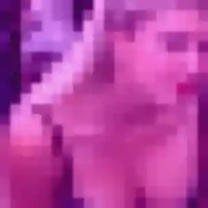 Photo sexy de Fatou, 32 ans à Mondeville - rencontre coquine