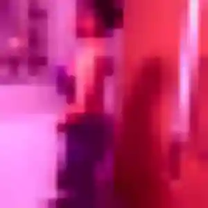 Découvre Oumou, 36 ans à Mondeville en privé