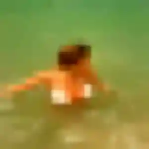 Rebecca, 31 ans, en ligne à Mondeville pour une rencontre coquine