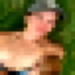 Mabinty, 26 ans, disponible à Mondeville pour un plan cul