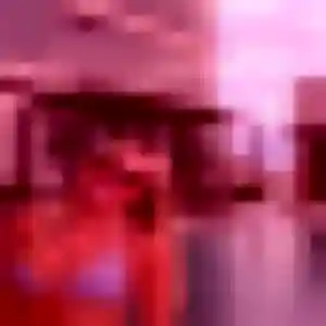 Belle Thaïs, 39 ans à Mondeville - la contacter