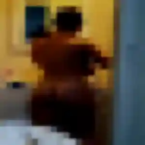 plan cul à Mondeville : profil de Titi, 24 ans - accès libre