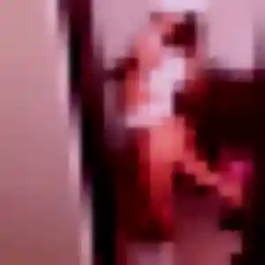 Vanessa, fille de 23 ans propose plan cul à Mondeville