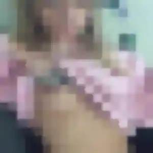 Pénélope, 41 ans, cherche un plan cul à Mondonville