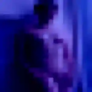 Découvre Rosalie, 31 ans à Mondonville en t'inscrivant