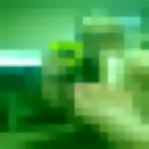 Jolie Atieno, 29 ans à Mondoubleau - la contacter