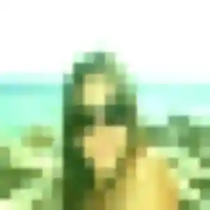 Sexy Henriette, 35 ans à Mondoubleau - découvrir son profil