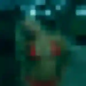 plan cul à Mondoubleau : profil de Jessica, 28 ans - accès libre