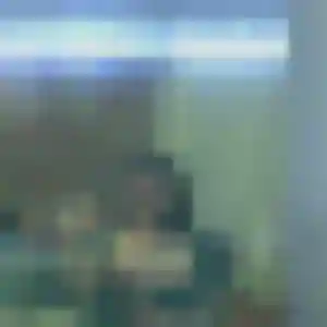 Mériem, fille de 24 ans veut plan cul à Mondoubleau