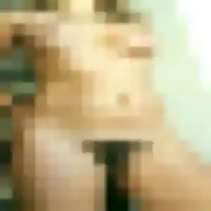 Takha de Mondoubleau, 35 ans - plan cul discret