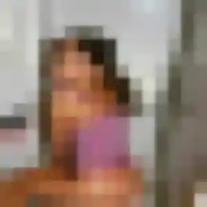 Photo sexy de Coumba, 40 ans à Mondragon - rencontre sans lendemain