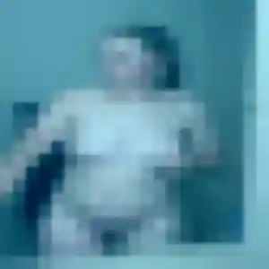 Madeleine, 27 ans, disponible à Mondragon pour une rencontre coquine