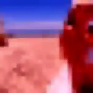 Rencontre Muthoni, 40 ans à Mondragon en privé