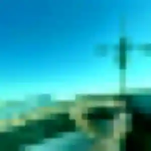 Saly, 27 ans, cherche un plan cul à Mondragon