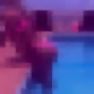 Jolie Thaïs, 43 ans à Mondragon - la contacter