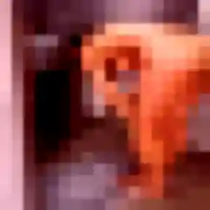 Profil de Leïla à Mondrepuis (23 ans) - plan cul gratuit