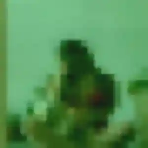 Photo de Omotola à Mondrepuis (44 ans) - plan cul gratuit