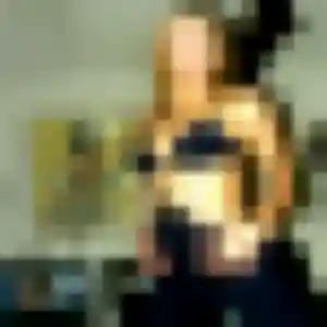 Rokhaya, 36 ans, en ligne à Mondrepuis pour un plan cul