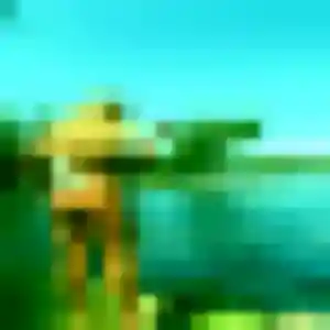 Roxane, 36 ans, cherche un plan cul à Mondrepuis