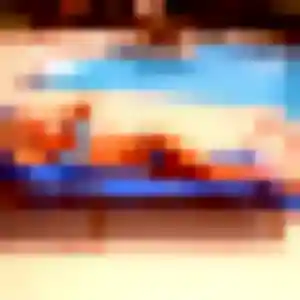 Tabitha (34 ans) à Mondrepuis propose un plan cul rapidement