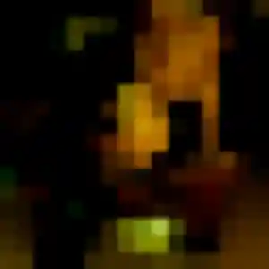 Takha (31 ans) à Mondrepuis cherche un plan cul ce soir