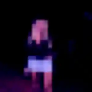 Victoire, 38 ans, cherche un plan cul à Mondrepuis