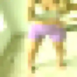 Photo perso de Neema, 43 ans à Monein - plan discret