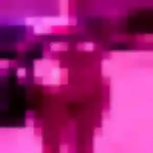 Irène, 22 ans, dispo pour plan cul à Monestier-de-Clermont