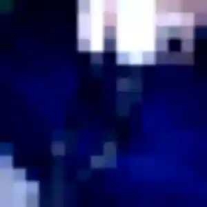 Photo sexy de Isis, 45 ans à Monestier-de-Clermont - plan discret