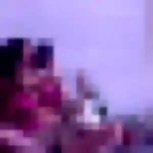 Omotola, 37 ans, dispo pour plan cul à Monestier-de-Clermont