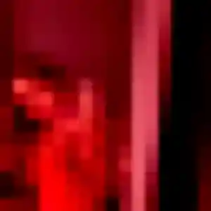 Ramatoulaye, 35 ans, en ligne à Monestier-de-Clermont pour une rencontre coquine