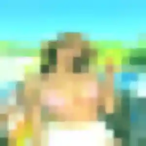 Photo exclusive de Sonia, 41 ans à Monestier-de-Clermont - rencontre sans lendemain