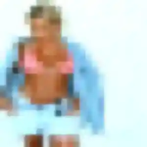 Photo sexy de Takha, 40 ans à Monestier-de-Clermont - rencontre coquine