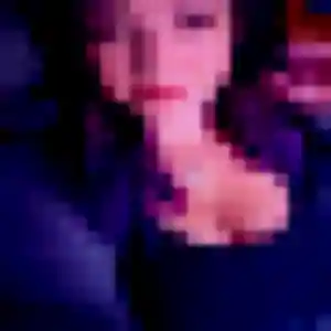 Photo privée de Valérie, 35 ans à Monestier-de-Clermont - plan discret