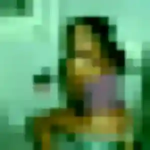 Fatou (22 ans) à Monestiés cherche une rencontre maintenant