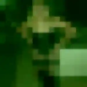 plan cul à Monestiés : profil de Keza, 24 ans - sans engagement