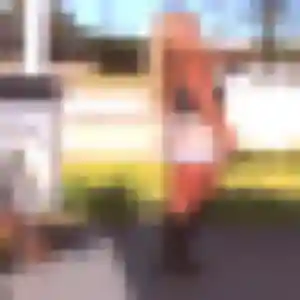Tatiana (44 ans) à Monestiés attend une rencontre maintenant