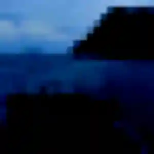 Ama (26 ans) à Monéteau cherche une rencontre ce soir