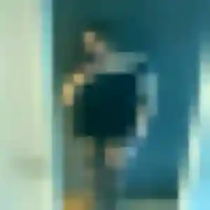 Profil de Omotola à Monferran-Savès (41 ans) - plan cul anonyme