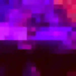 Anaïs (43 ans) à Monflanquin propose une rencontre aujourd'hui