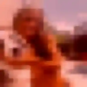 Belle Coralie, 38 ans à Monflanquin - voir sa photo