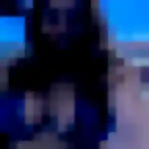 Photo exclusive de Déla, 24 ans à Monflanquin - rencontre coquine