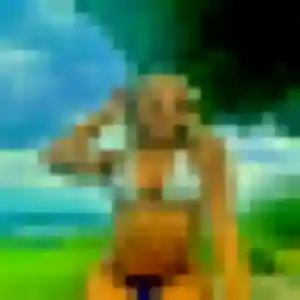 Faustine de Monflanquin, 40 ans - plan cul discret