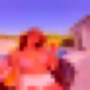 Inès (25 ans) à Monflanquin propose un plan cul aujourd'hui