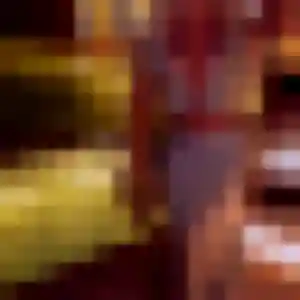 Profil de Jessica à Monflanquin (26 ans) - plan cul gratuit