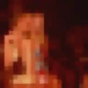 Belle Muthoni, 36 ans à Monflanquin - voir sa photo